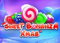 LARISBET303: Sweet Bonanza Xmas